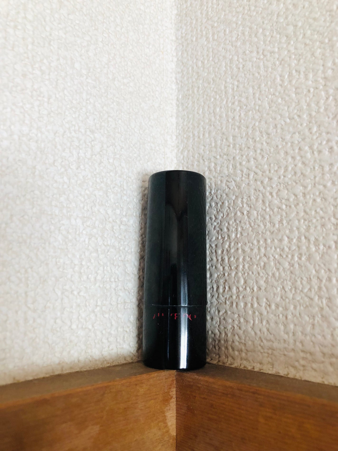 ルージュ ルージュ/SHISEIDO/口紅を使ったクチコミ(2枚目)