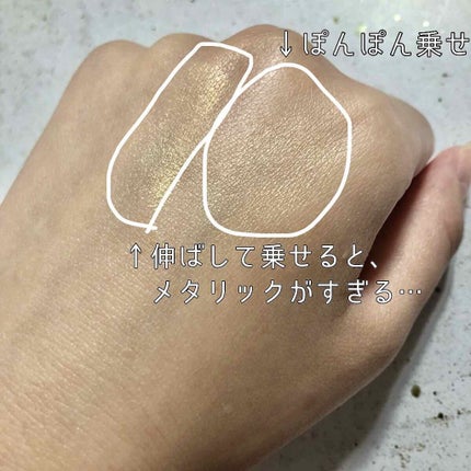 ã©ã€ããªãã¬ã¯ã¿ãŒã¯ãªãŒã /LB/åç²§äžå°ã䜿ã£ãã¯ãã³ãïŒ2æç®ïŒ