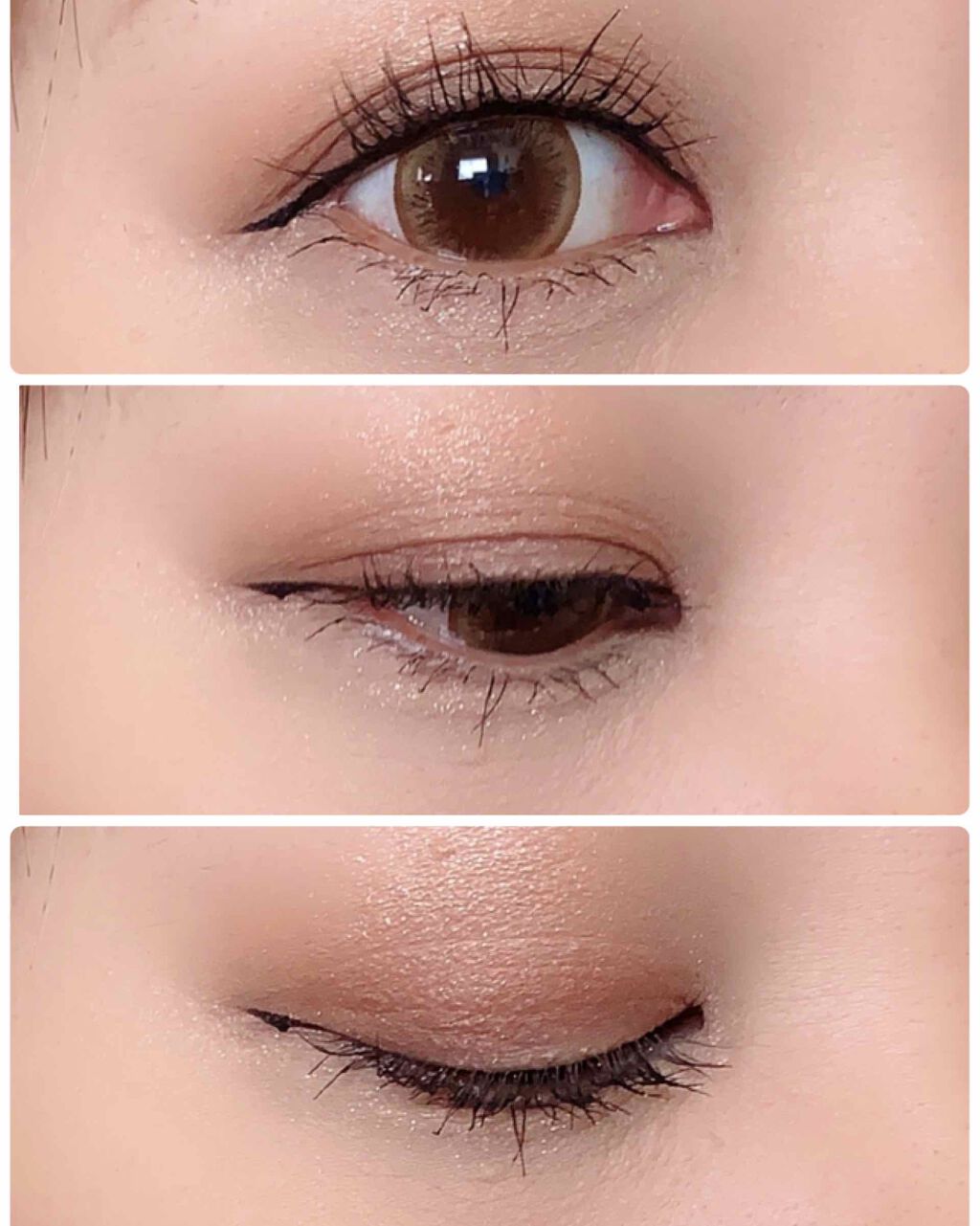 ããŒãã§ã¯ãã¹ã¿ã€ãªã¹ãã¢ã€ãº/ãã£ã³ã¡ã€ã¯/ã¢ã€ã·ã£ããŠãã¬ããã䜿ã£ãã¯ãã³ãïŒ3æç®ïŒ