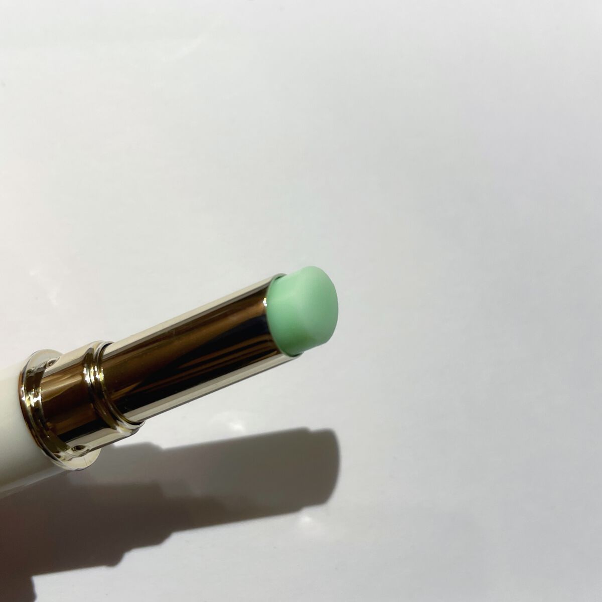 ポアスムージングベース/KiSS/化粧下地を使ったクチコミ(2枚目)