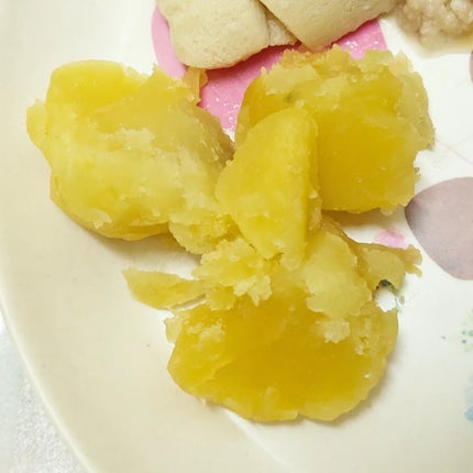 真紅 on LIPS 「【もぐっぱ】をお試しさせて頂きました。今日はお出かけしてきてバ..」(4枚目)