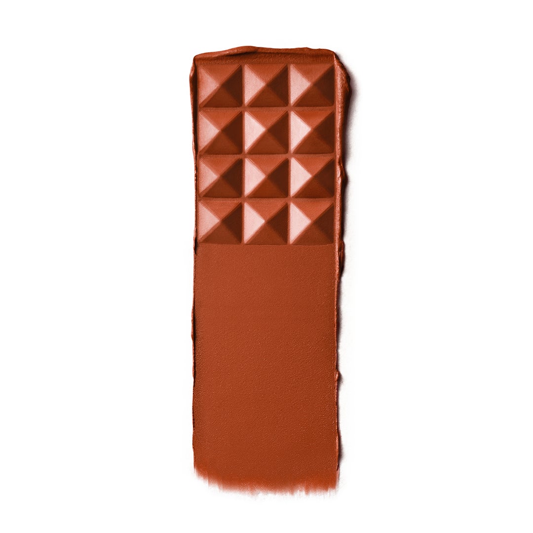 スパイク ヴァレンティノ 77A NUDE IN ROMA