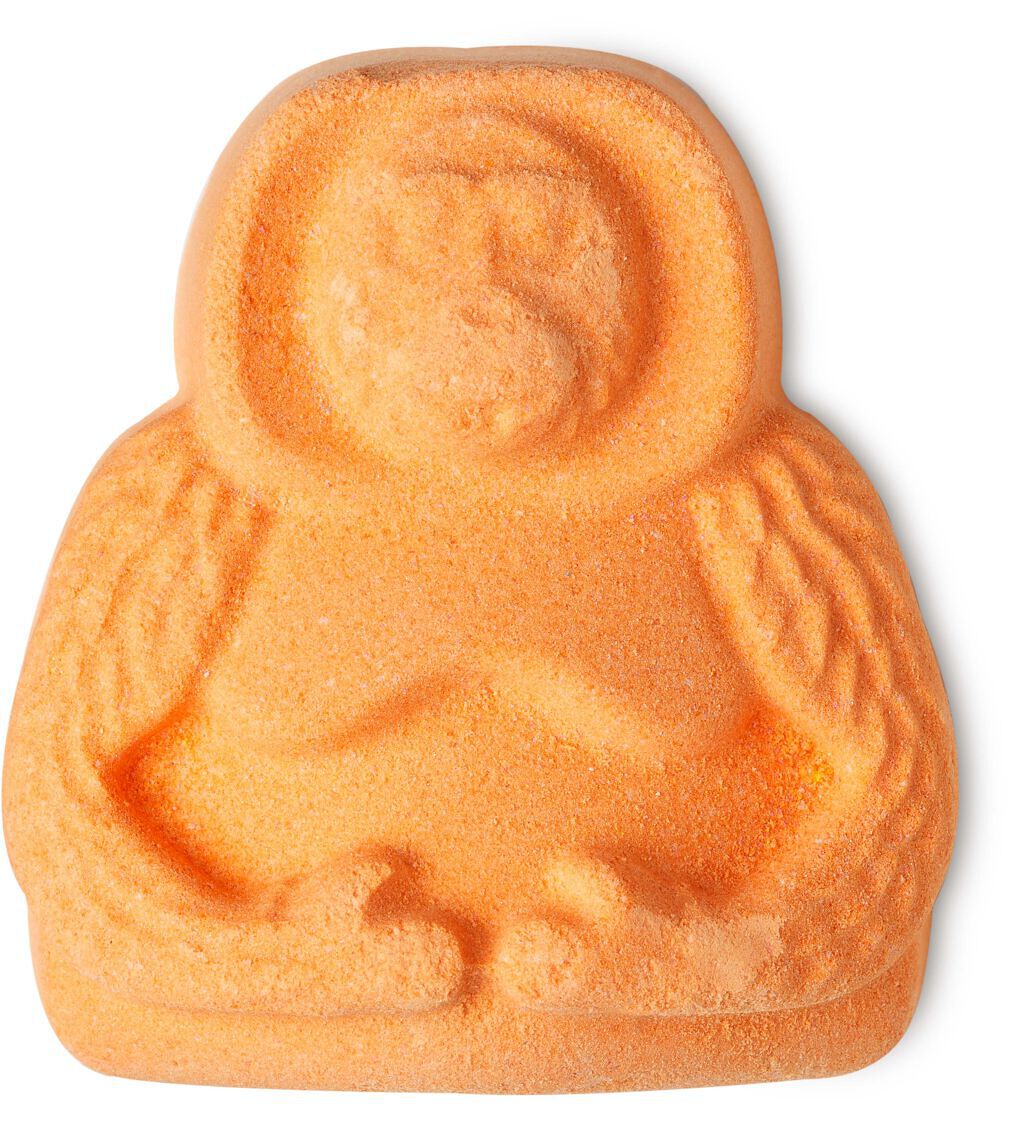 オランウータン ボム / ラッシュ