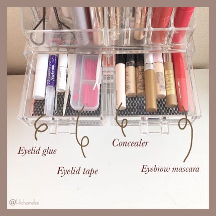 ð®ãªãªð® on LIPS ã-ÍÌã³ã¹ã¡åçŽÍÌ-ã«ã€ããŠð§Žä»åã¯ç§ã®#ã³ã¹ã¡åçŽã«ã€ããŠ..ãïŒ4æç®ïŒ
