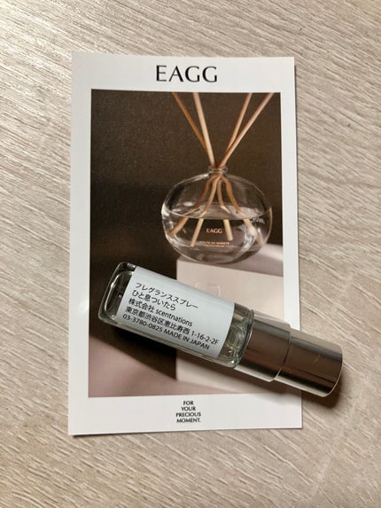 ボディスプレー フレッシュペア/SHOLAYERED/香水(その他)を使ったクチコミ(2枚目)