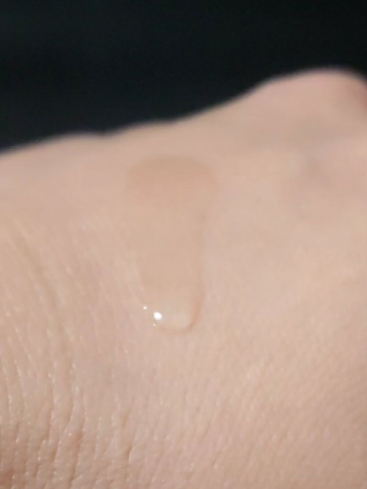 Herbgreen クレンジングオイル/manyo/オイルクレンジングを使ったクチコミ（2枚目）