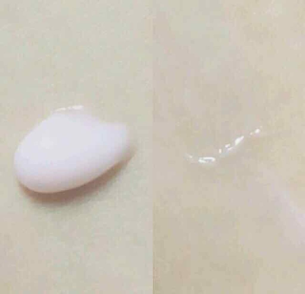 タッチインソール ノーポアブレムプライマー/touch in SOL /化粧下地を使ったクチコミ(2枚目)