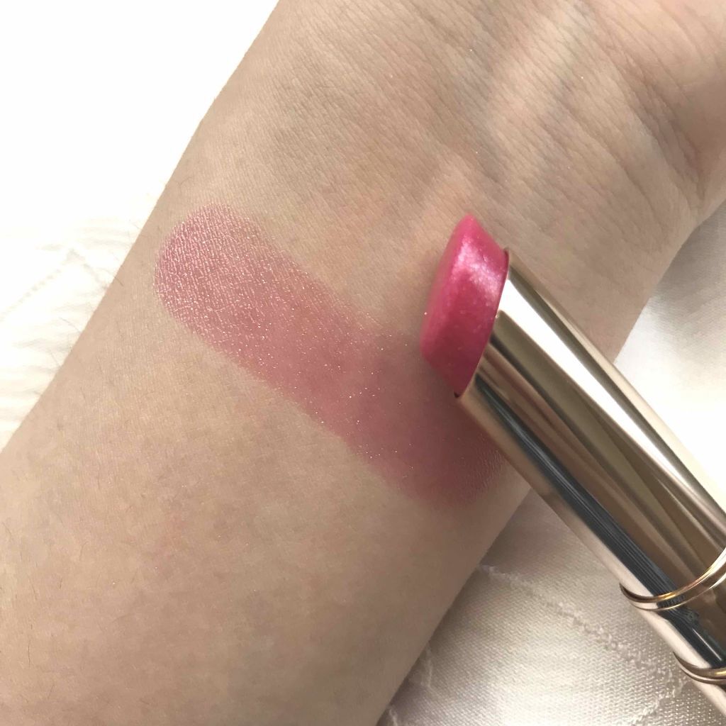 オペラ リップティント N/OPERA/リップティントを使ったクチコミ(3枚目)