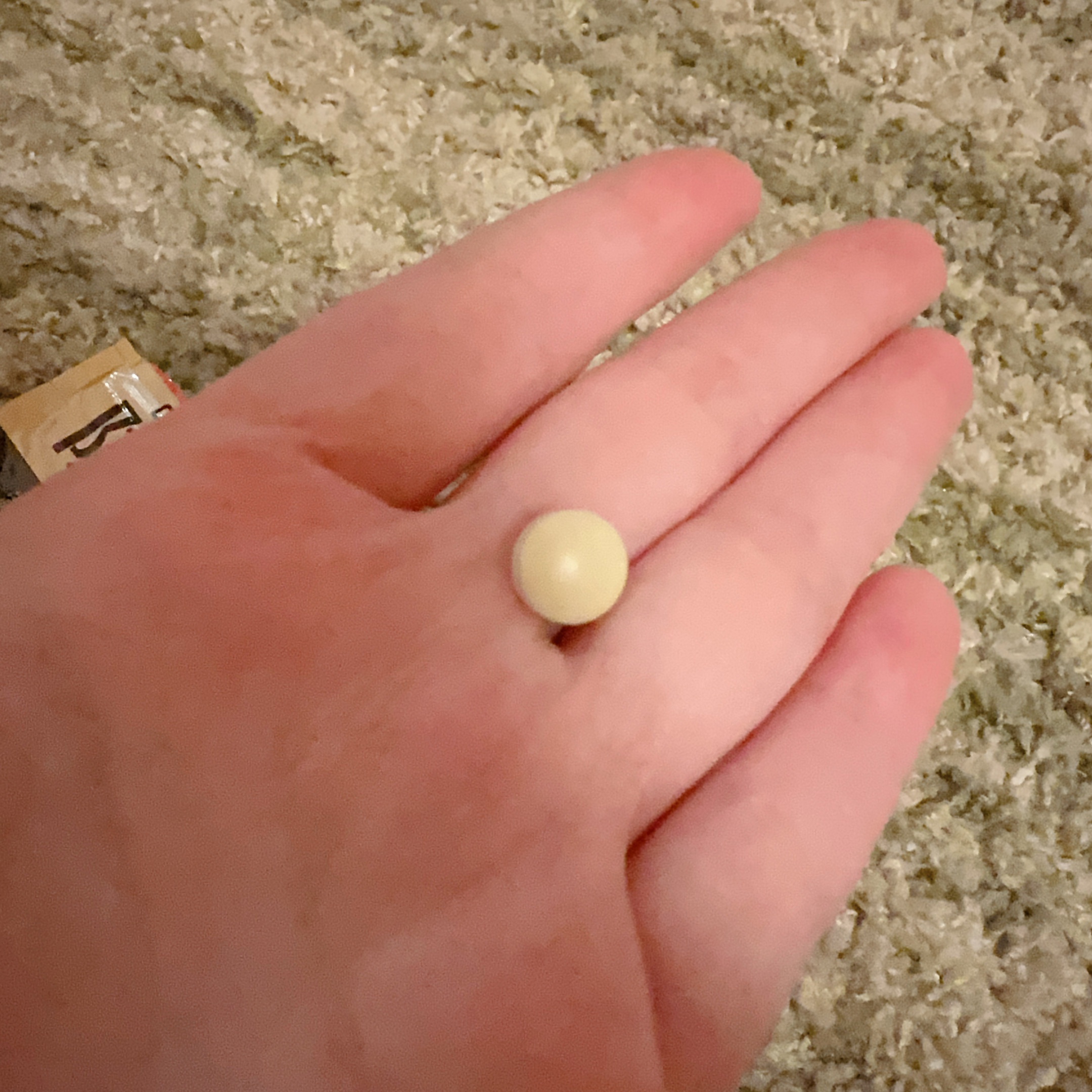 和漢箋 防風通聖散(医薬品)/ロート製薬/その他を使ったクチコミ（2枚目）