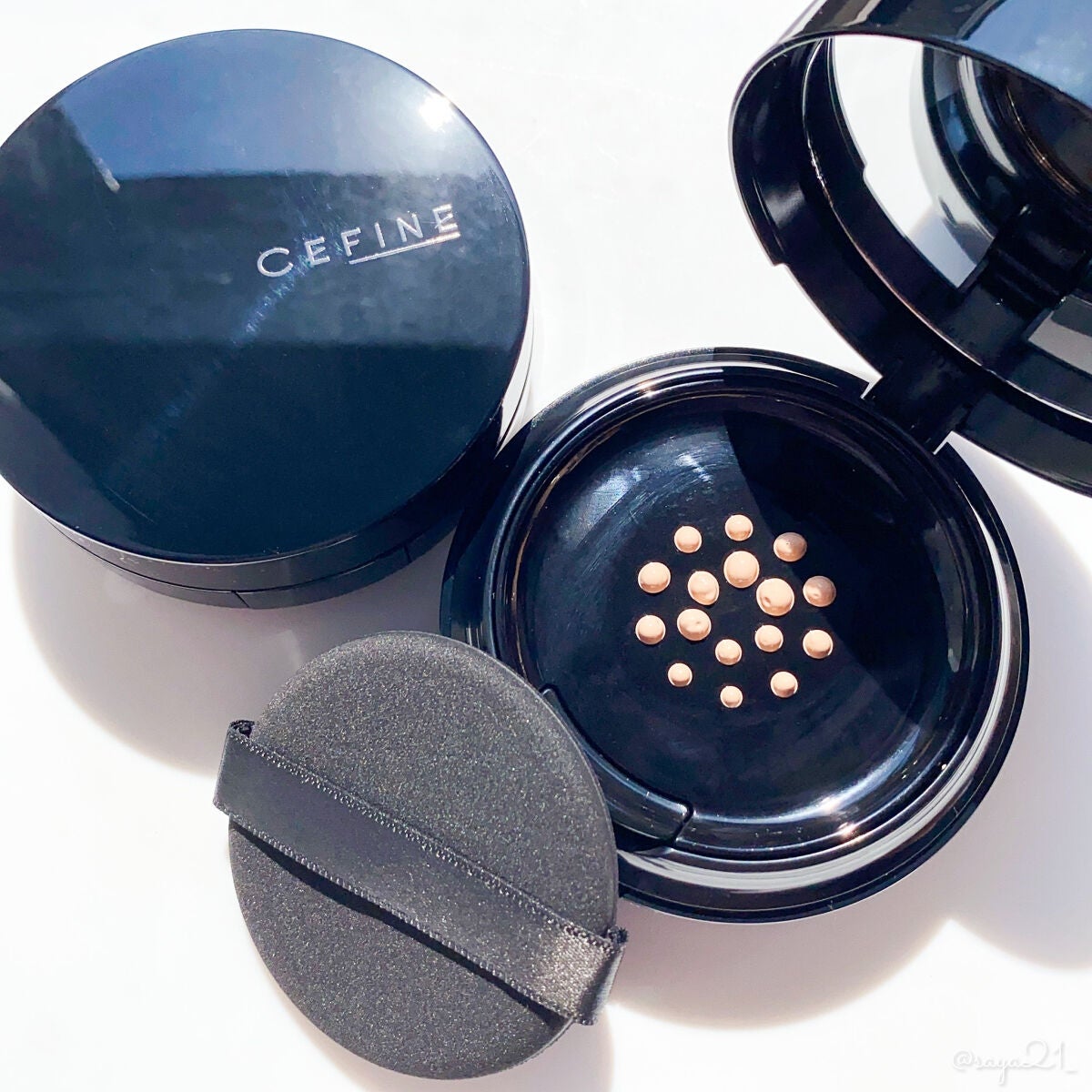 ããð§žãã©ãã100 on LIPS ãã¯ãã·ã§ã³ãã¡ã³ãã®é²åç³»ïŒïŒð¥¹ððª/âïžã»ãã£ãŒãã·ã«ããŒãŠ..ãïŒ1æç®ïŒ