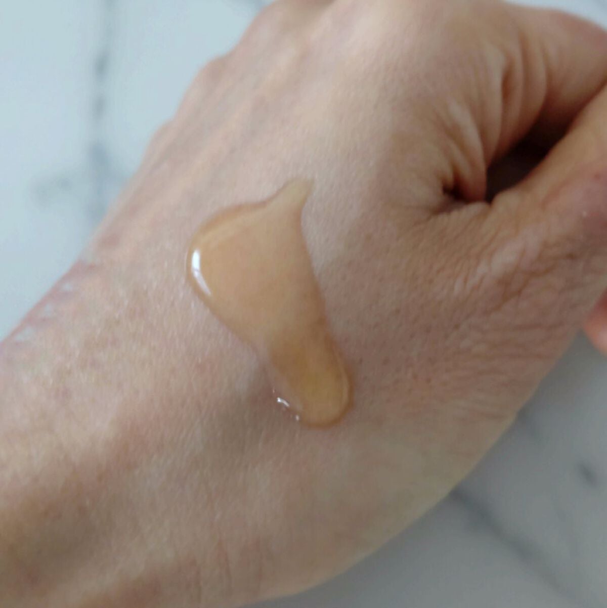 ビタミントーニングシミセラム/BIOHEAL BOH/美容液を使ったクチコミ(3枚目)