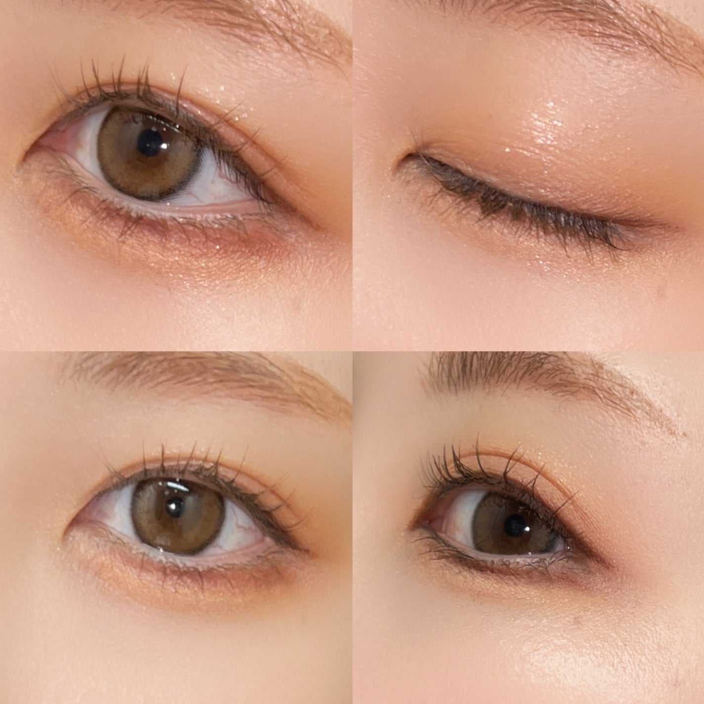 パーフェクトエクステンション マスカラ for カール/D-UP/マスカラを使ったクチコミ(2枚目)