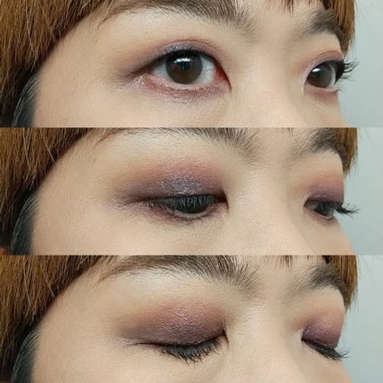 エンチャンテッド ナイト / CHANELの口コミ | おすすめ順 | 111 エンチャンテッド ナイト / CHANELの口コミ | おすすめ順 | 111