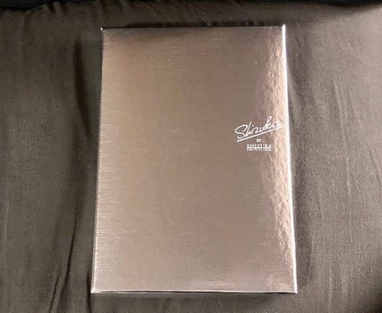 オールインワン シズカゲル/Shizuka BY SHIZUKA NEWYORK/オールインワン化粧品を使ったクチコミ(1枚目)