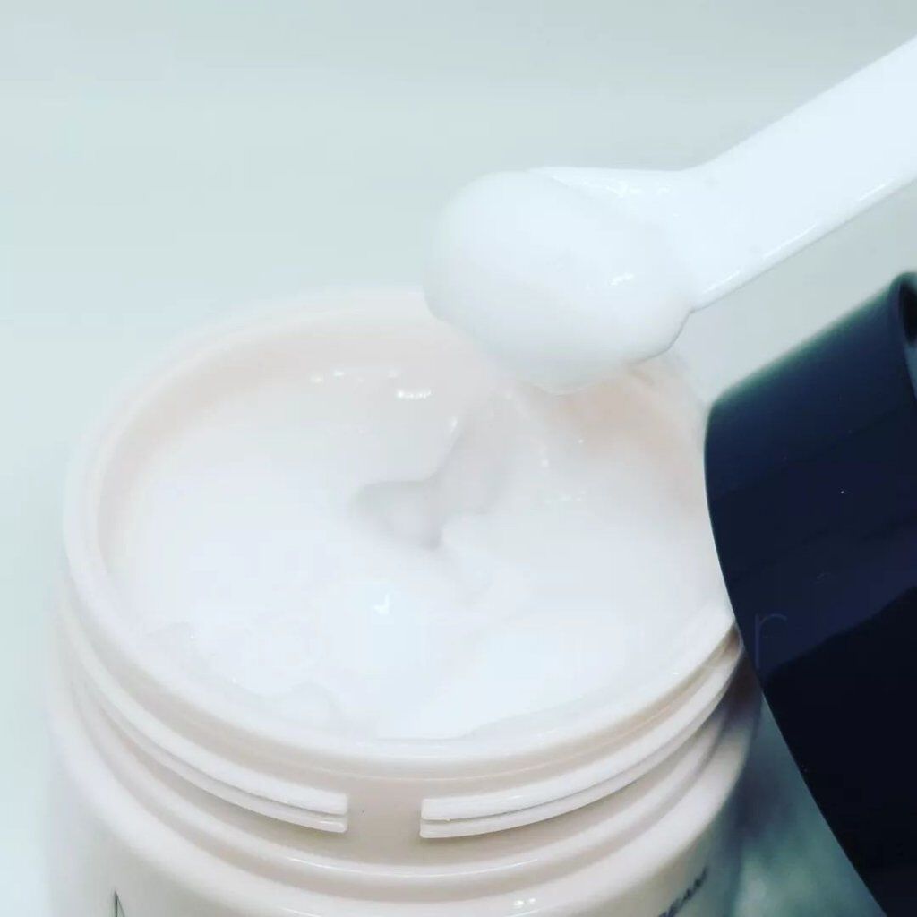 good.monitor on LIPS 「#ヤーマン株式会社さまより#メディリフト#ニードルリフトクリ..」(3枚目)