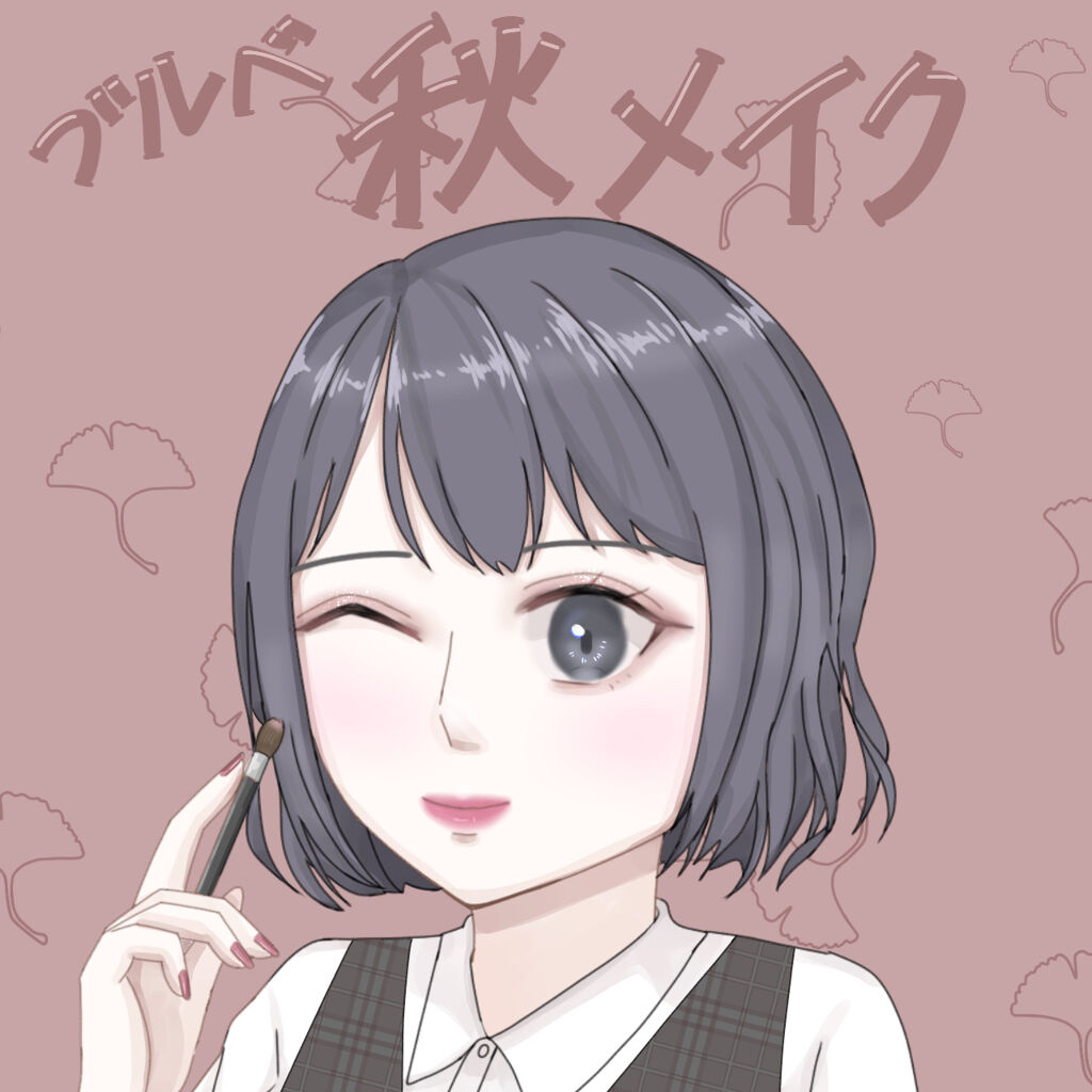 ナチュラル チークN/CEZANNE/パウダーチークを使ったクチコミ（1枚目）