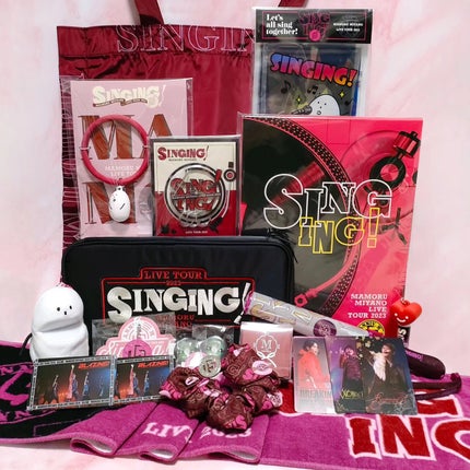 セミキュアジェルネイル(ハンド)/ohora/ネイルシールを使ったクチコミ(9枚目)