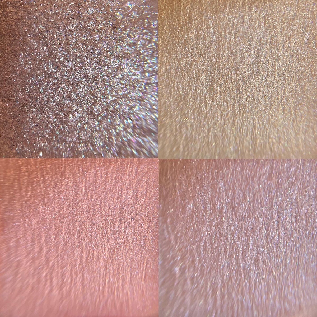 耐久カールマスカラ/CEZANNE/マスカラを使ったクチコミ(4枚目)