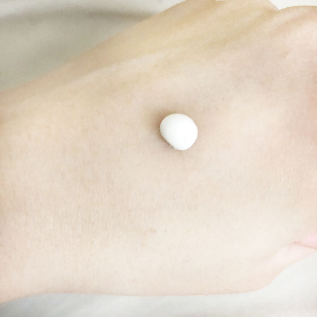 UVã€ã㢠XL ãããã¯ã·ã§ã³ããŒã³ã¢ãã ã¯ãªã¢/ã© ããã·ã¥ ããŒ/åç²§äžå°ã䜿ã£ãã¯ãã³ãïŒ2æç®ïŒ