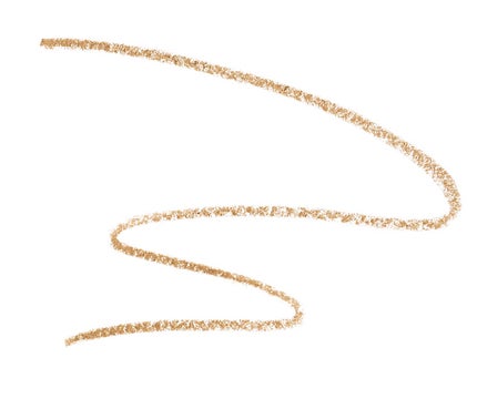 ブロウライナー/DAISY DOLL by MARY QUANT/アイブロウペンシルを使ったクチコミ(3枚目)