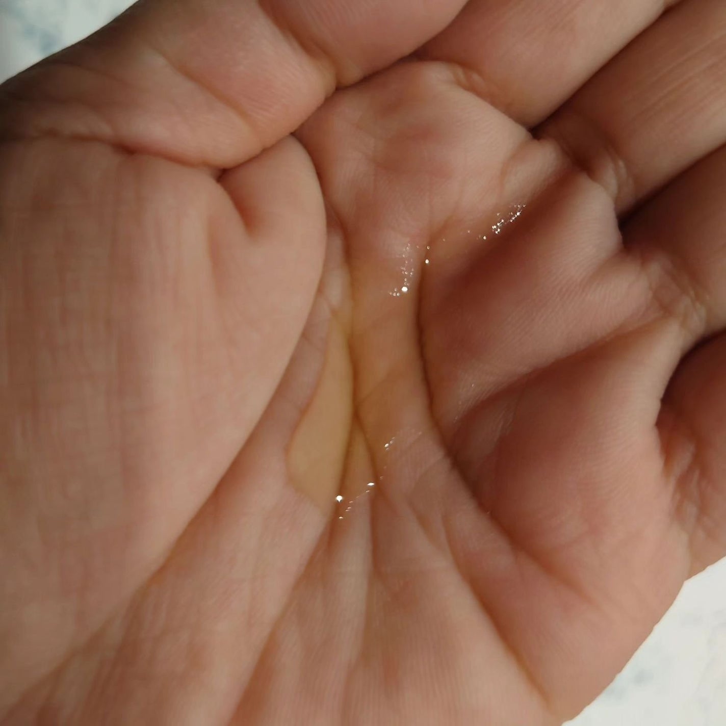 ビタドロップ/peace of shine/美容液を使ったクチコミ(4枚目)