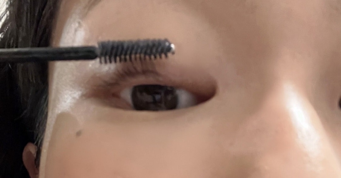 アイパワーセラム/グラングレイ/その他スキンケアを使ったクチコミ（3枚目）