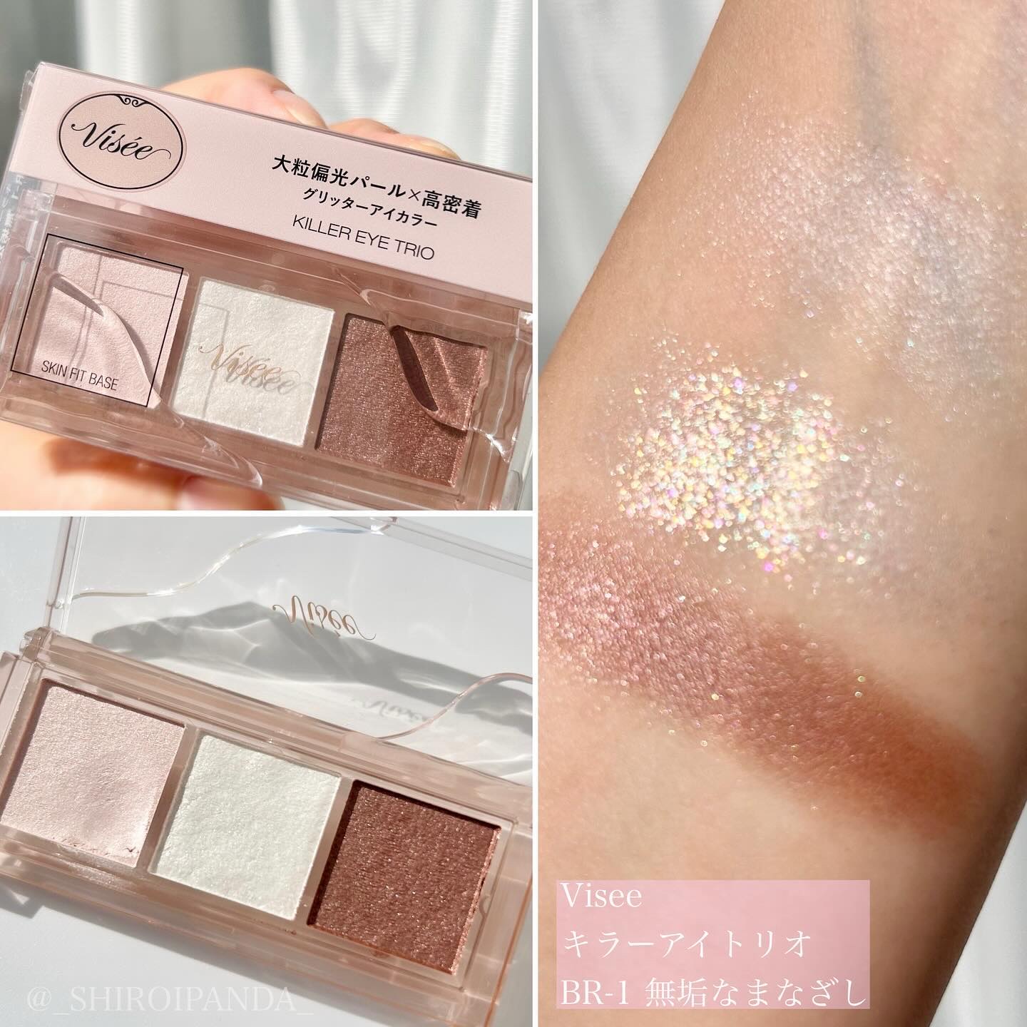 ウォンジョンヨ ヌードアイラッシュ/Wonjungyo/マスカラを使ったクチコミ（3枚目）