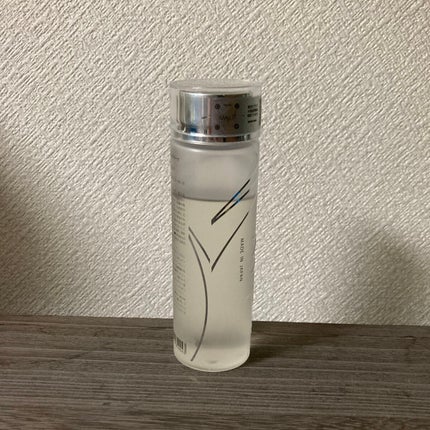 オーガニックフレグランスインティメイトソープ MAPUTI/MAPUTI/デリケートゾーンケアを使ったクチコミ(1枚目)