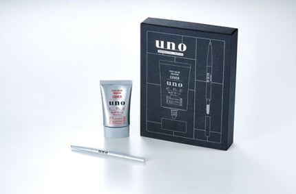 UNO アドバンスドフェイスクリエイターズ