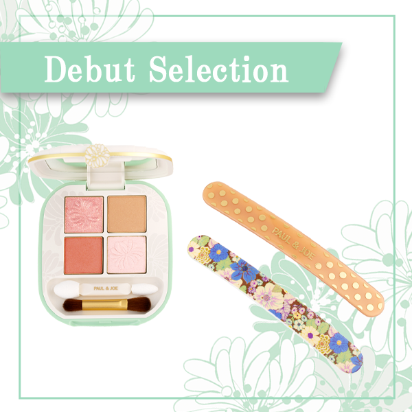 ポール ＆ ジョー ソフト マット リップ カラー CS/PAUL & JOE BEAUTE/口紅を使ったクチコミ（3枚目）