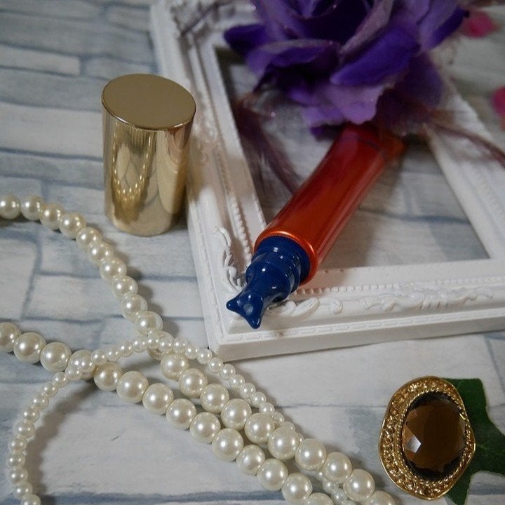 リンクルショット メディカル セラム N/リンクルショット/アイケア・アイクリームを使ったクチコミ(5枚目)