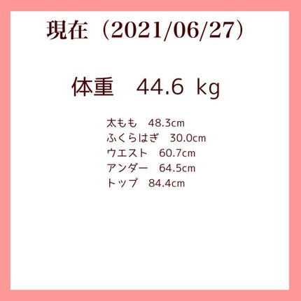 ããããð on LIPS ããðââïžå€ãŸã§ã«ãã€ãšããäŒç»å§ããŸãðââïžãããã°ãã¯ð..ãïŒ4æç®ïŒ