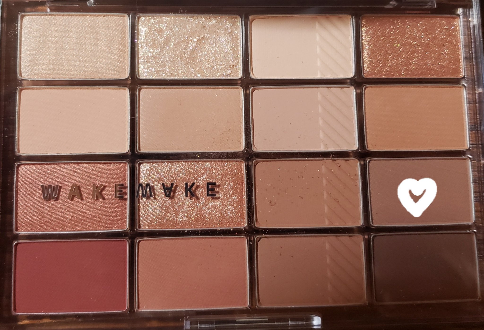 「密着アイライナー」しなやか筆リキッド/デジャヴュ/リキッドアイライナーを使ったクチコミ（3枚目）