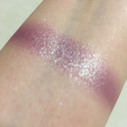 so jaded/ColourPop/アイシャドウパレットを使ったクチコミ(5枚目)