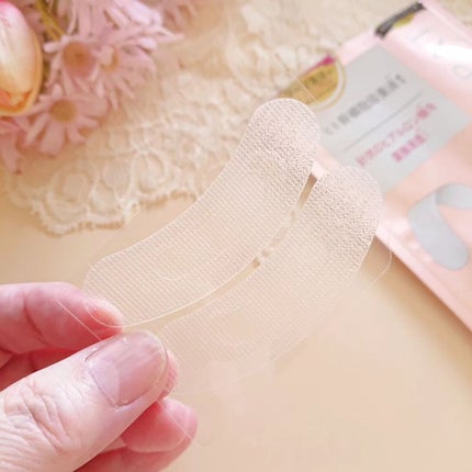 ジュエリアプレミアム マイクロパッチ/ジュエリアプレミアム/シートマスク・パックを使ったクチコミ(2枚目)