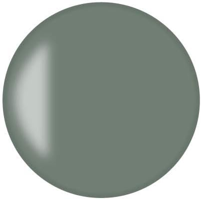 MOMOジェル MOMO-40