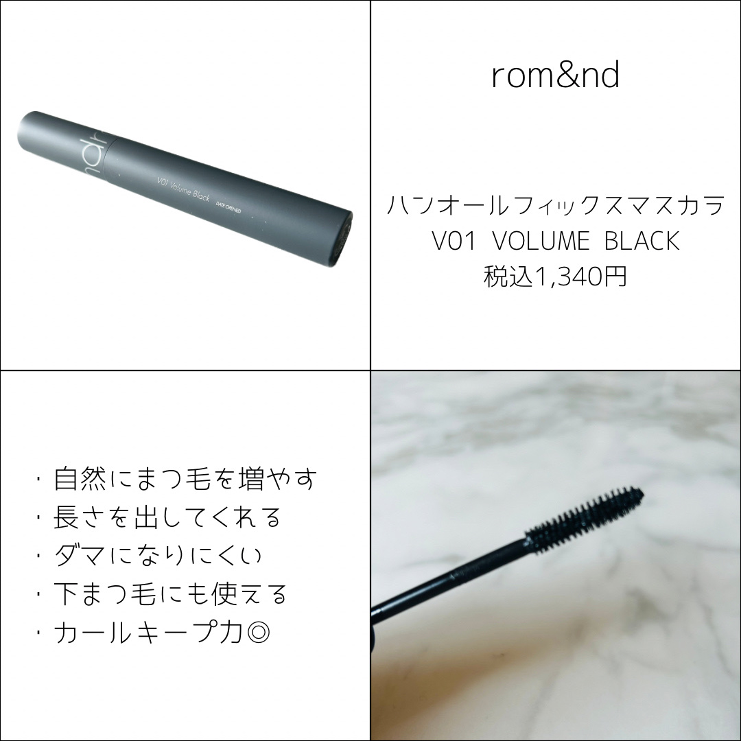 ディオール バックステージ アイ パレット/Dior/アイシャドウパレットを使ったクチコミ（3枚目）