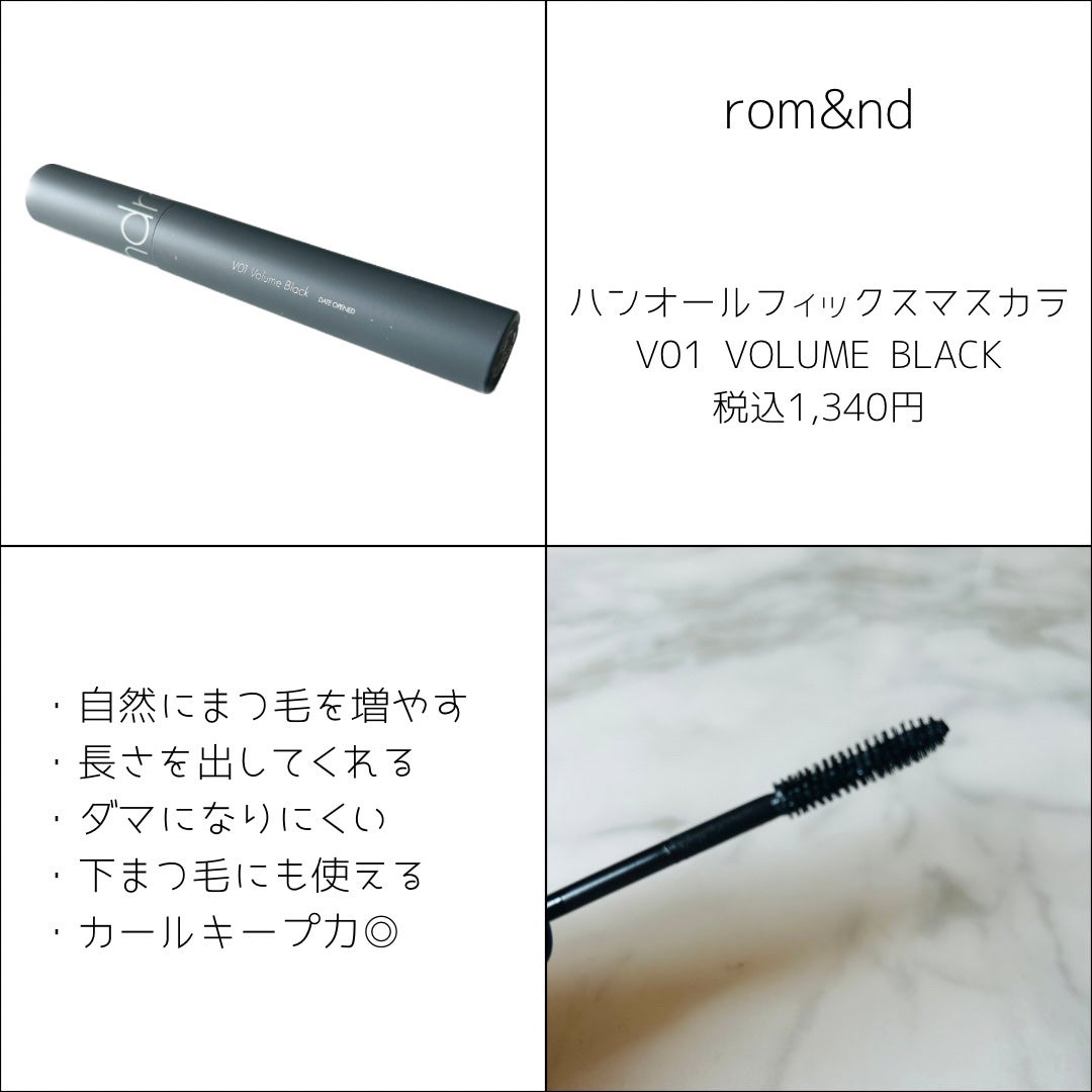 ディオール バックステージ アイ パレット/Dior/アイシャドウパレットを使ったクチコミ(3枚目)