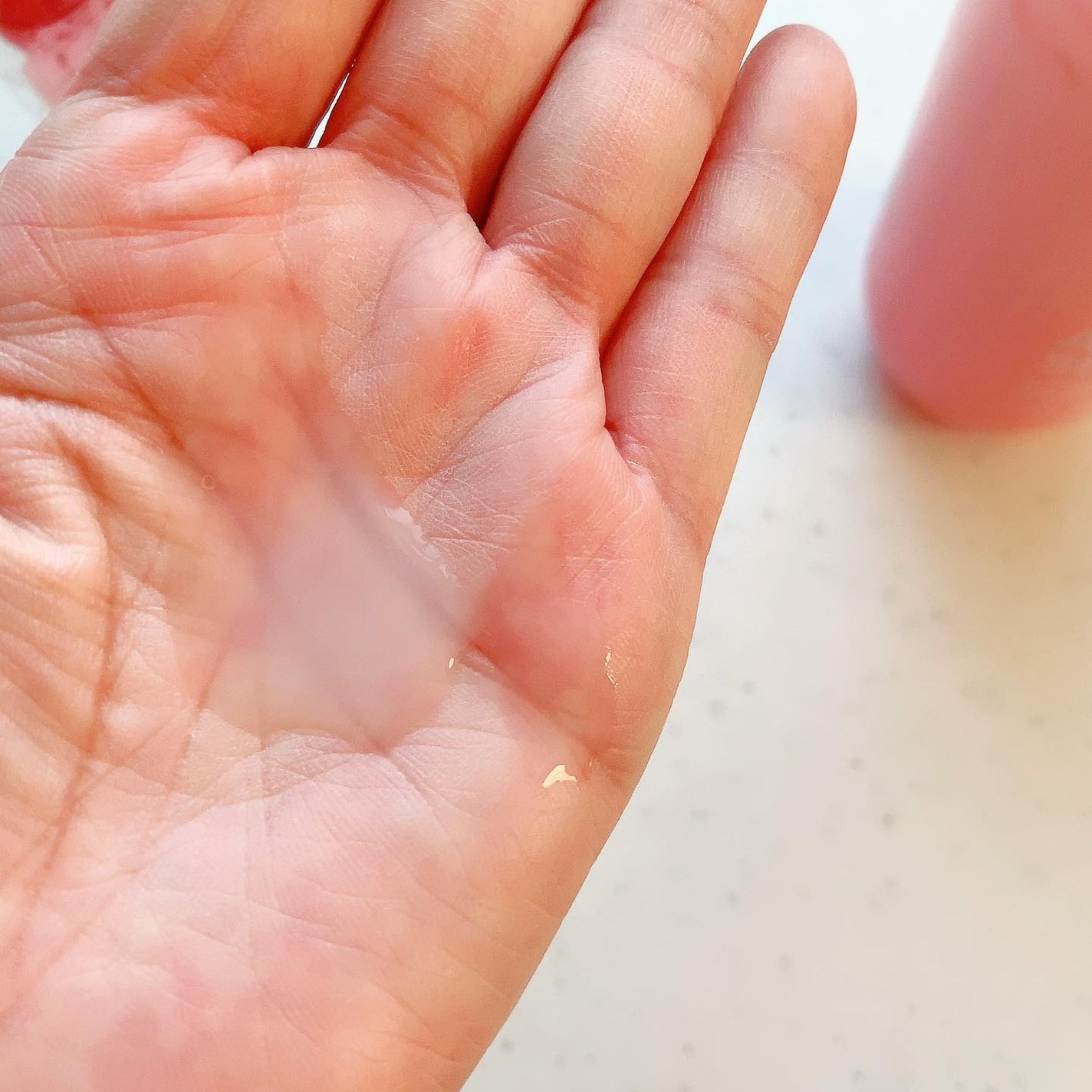 アクティブレチノ ナイトトリートメント ローション/AMPULE SHOT/化粧水を使ったクチコミ(2枚目)