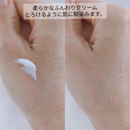 リードルS EFI-GF EXマスクパック/VT/シートマスク・パックを使ったクチコミ(7枚目)