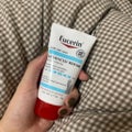 Eucerin アドバンスドリペアバンドクリーム