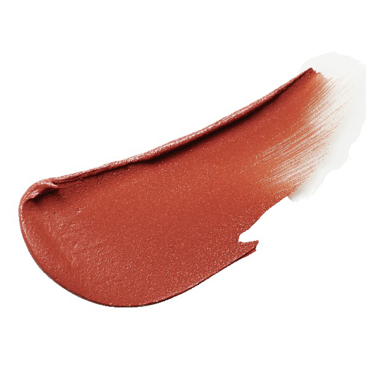 試してみた】ミネラルエアリールージュ ONLY MINERALSの人気色