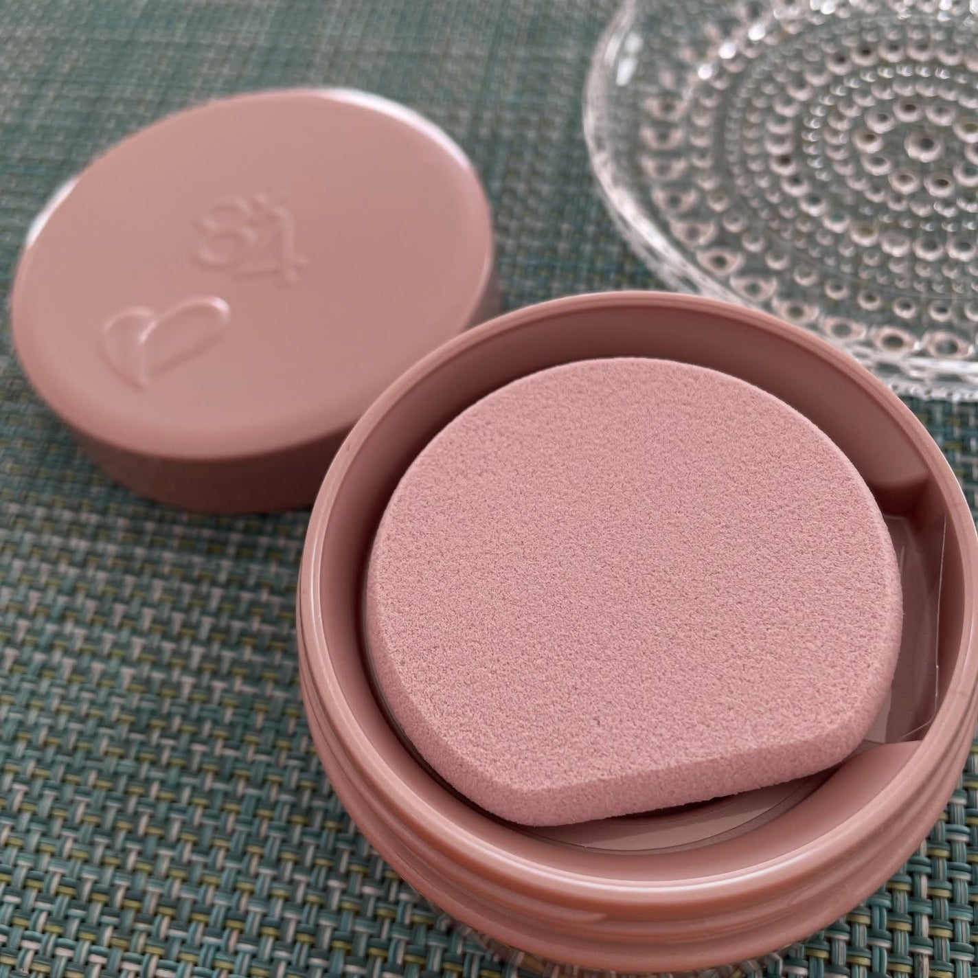 8x4 デオドラントパテ【医薬部外品】/8x4/デオドラント・制汗剤を使ったクチコミ(5枚目)