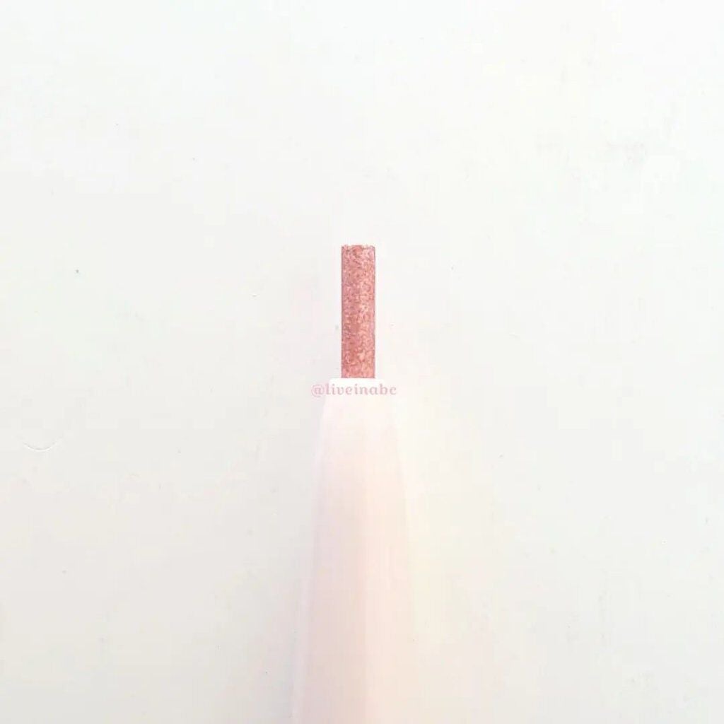 ドリーミングコフレ/パラドゥ/メイクアップキットを使ったクチコミ(8枚目)