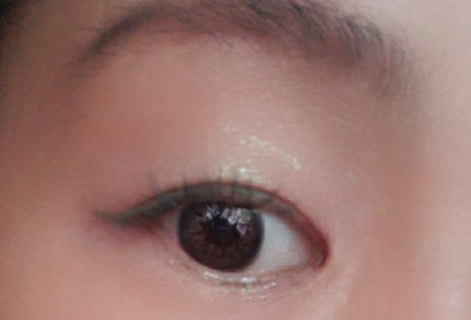 アリスドリームランドシリーズ 12色アイシャドウパレット(ZEESEA×大英博物館)/ZEESEA/アイシャドウパレットを使ったクチコミ(7枚目)