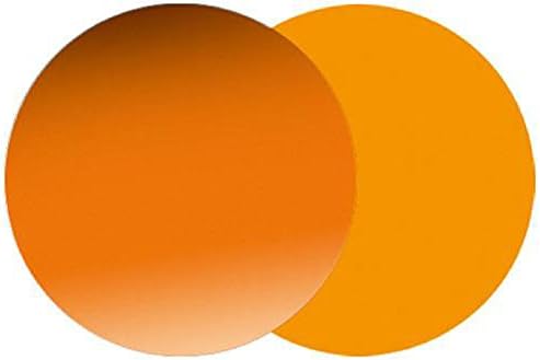 カラージェル UL 048 シアMIKAN