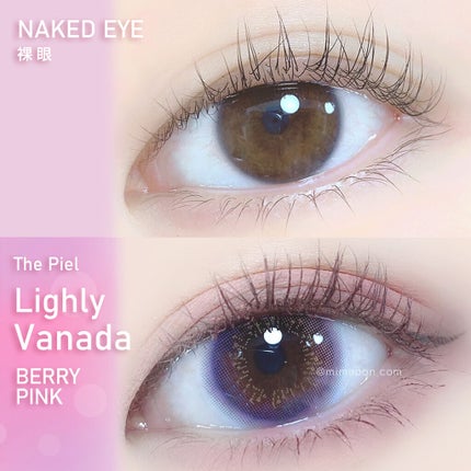 ウルトラファイン リキッドアイライナー/PHYSICIANS FORMULA/リキッドアイライナーを使ったクチコミ(2枚目)