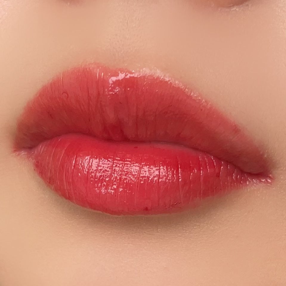 アディクション ザ アイシャドウ/ADDICTION/単色アイシャドウを使ったクチコミ(4枚目)