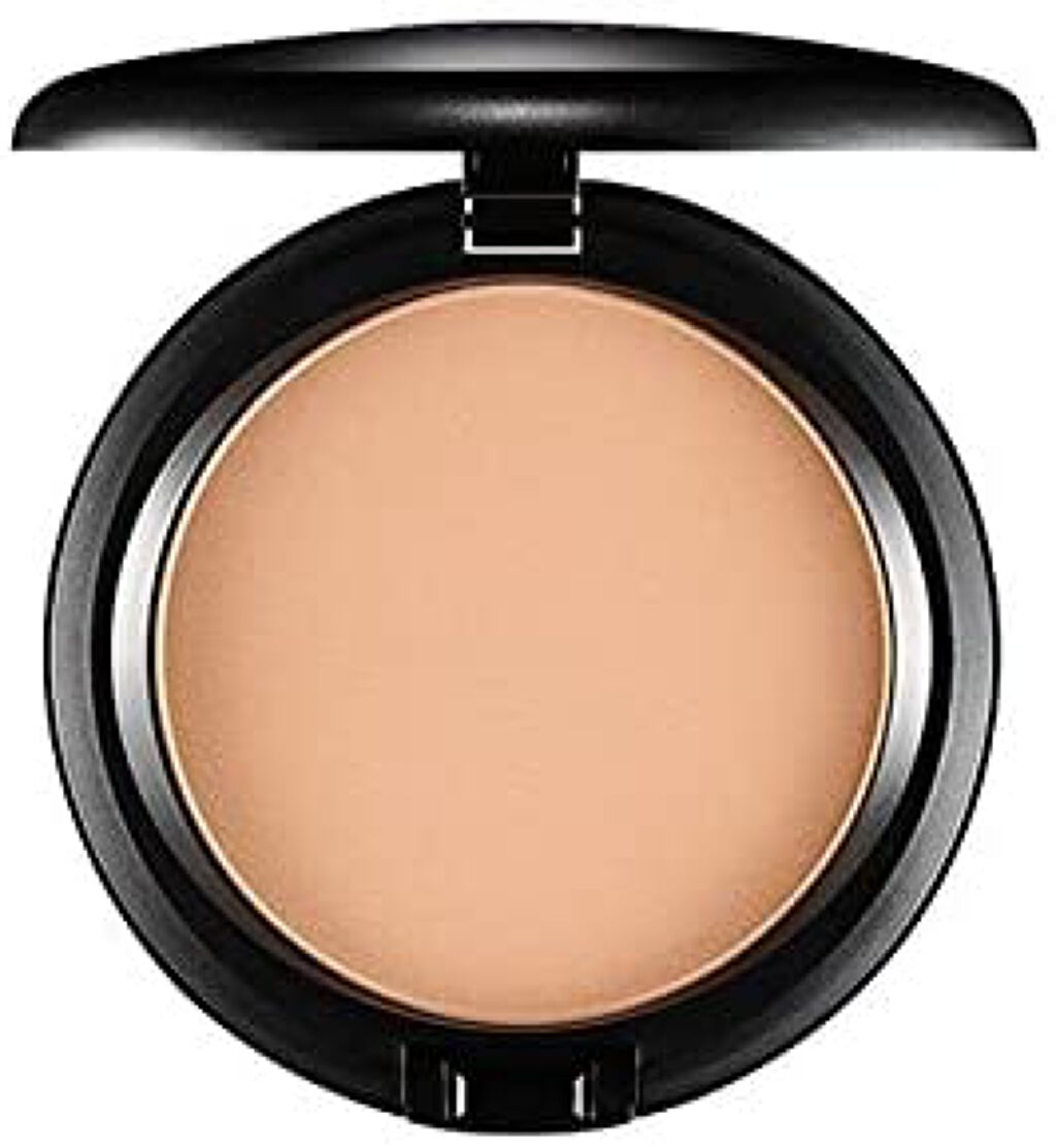 プロ ロングウェア パウダー ミディアム