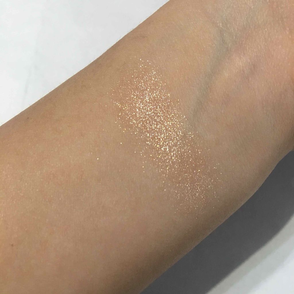 モダンシャドウ/MISSHA/単色アイシャドウを使ったクチコミ(2枚目)